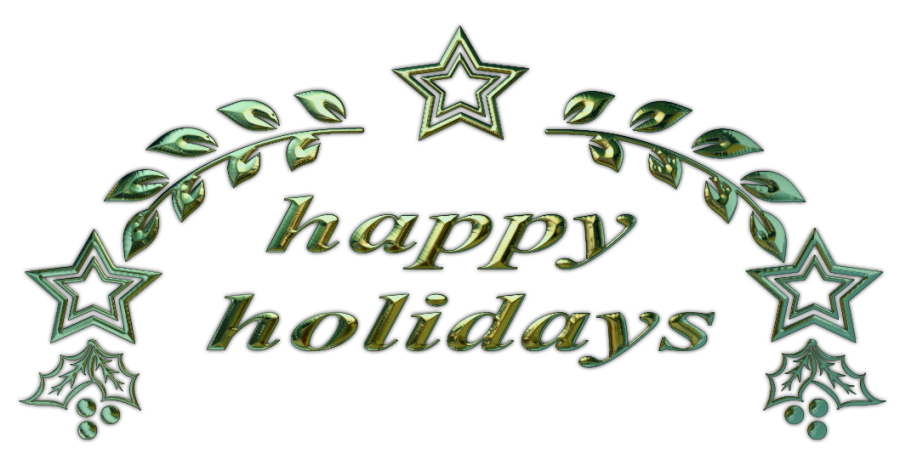 Happy+Holidays+to+All%21+