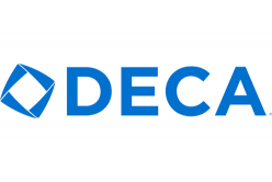 DECA Club