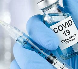 covid vaccine