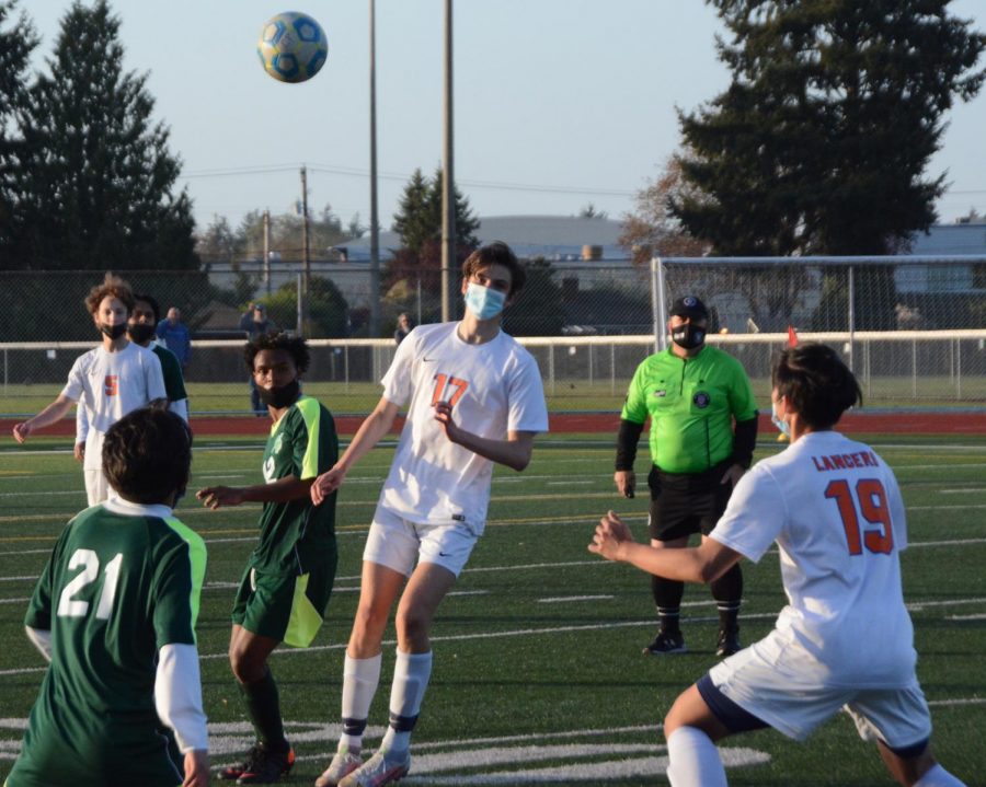 Lakes+Soccer