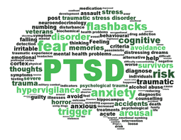 ptsd graphic