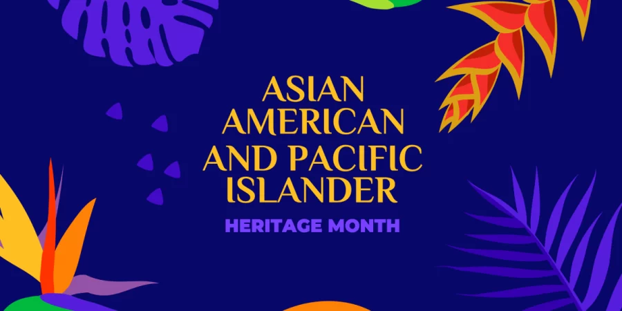 Asian+American+Pacific+Islander+Heritage+Month