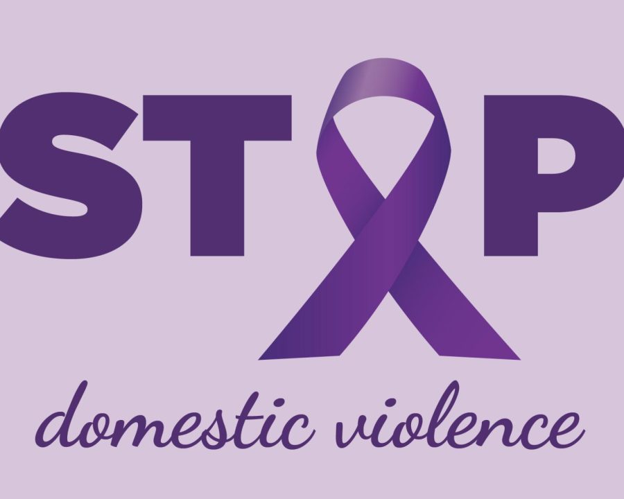 Domestic+Violence+Awareness