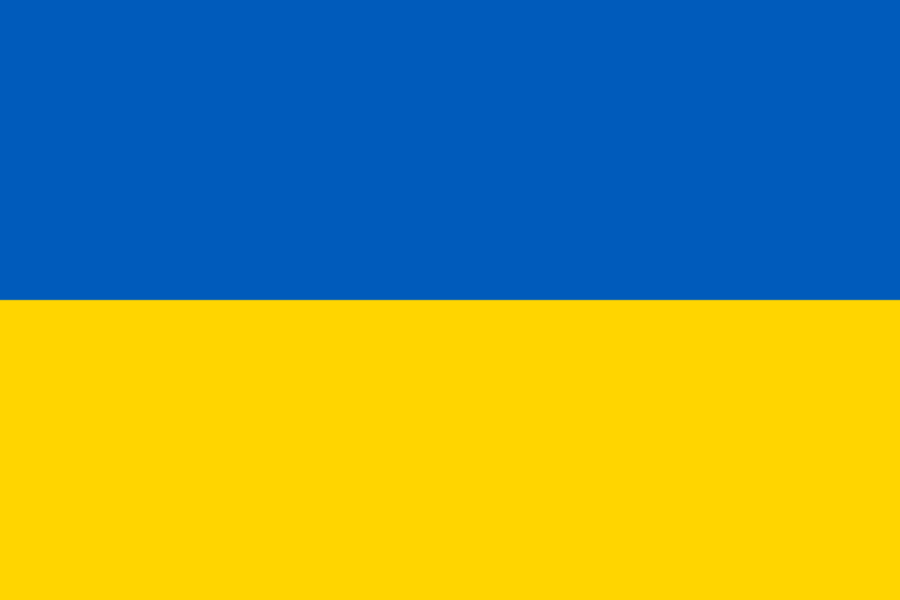 Flag+of+Ukraine