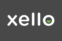 Xello Logo