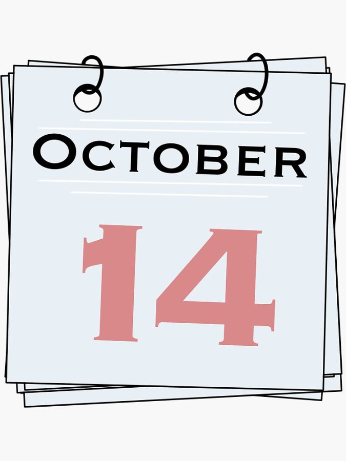 October+14th