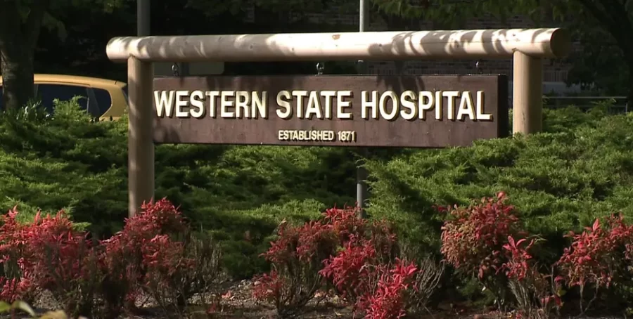 Washington pays $2M to Workers Assaulted at Psychiatric Hospital