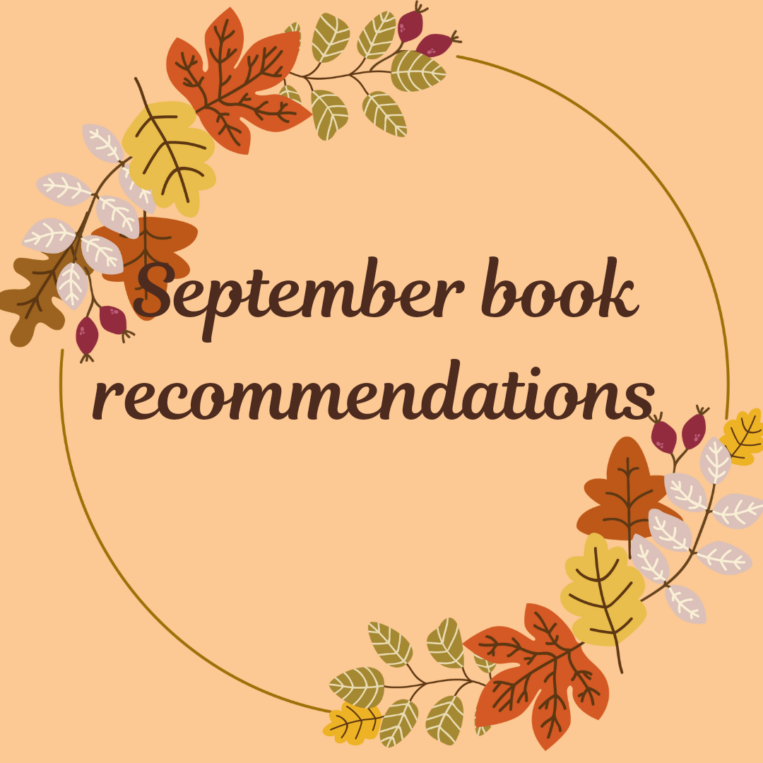 September+Book+Recomendations