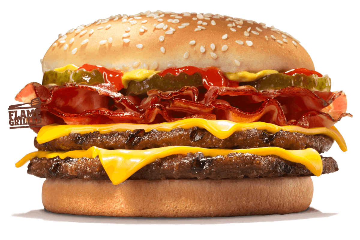 Wendy%E2%80%99s+National+Cheeseburger+Day+Sale--+1%C2%A2+Cheeseburgers