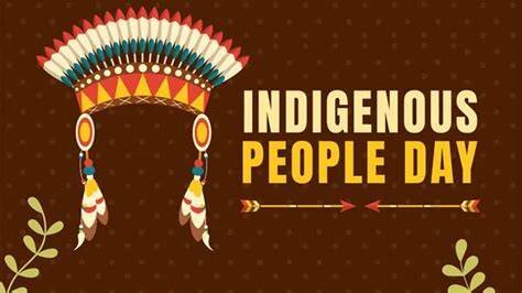 Indigenous+Peoples+Day