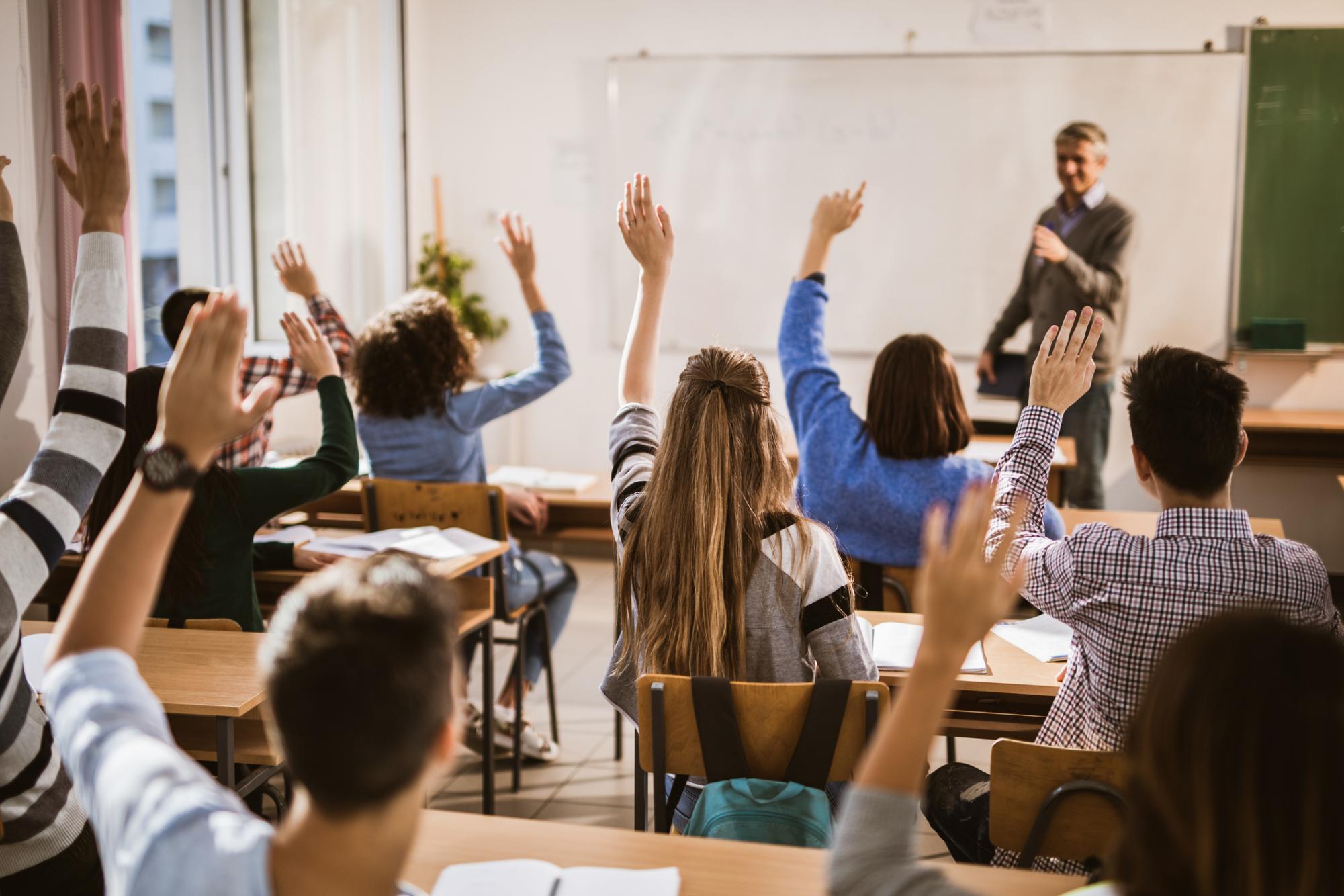 block-schedule-vs-traditional-schedule-an-educators-debate-the-ledger