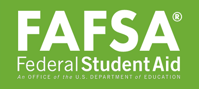 FAFSA+Logo