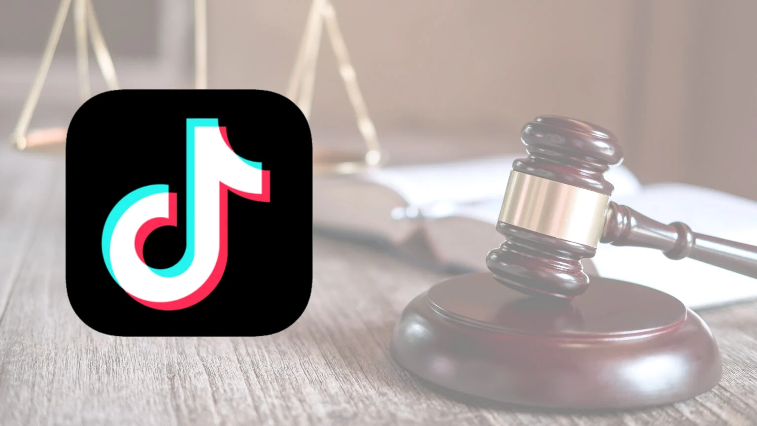 TikTok Ban: Impact On Your App And What To Expect